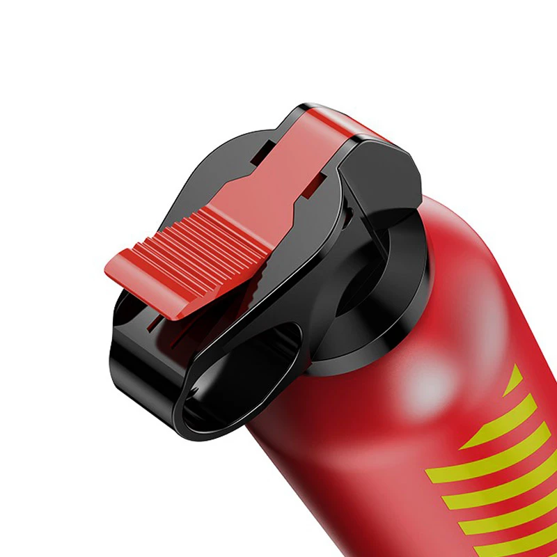کپسول آتش نشانی باسئوس Baseus CRMHQ-09