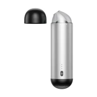 جارو شارژی ماشین باسئوس Baseus Capsule Cordless Vacuum CRXCQ01