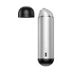 جارو شارژی ماشین باسئوس Baseus Capsule Cordless Vacuum CRXCQ01