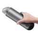 جارو شارژی ماشین باسئوس Baseus Capsule Cordless Vacuum CRXCQ01