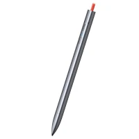 قلم لمسی Baseus Capacitive ACSXB-A0G