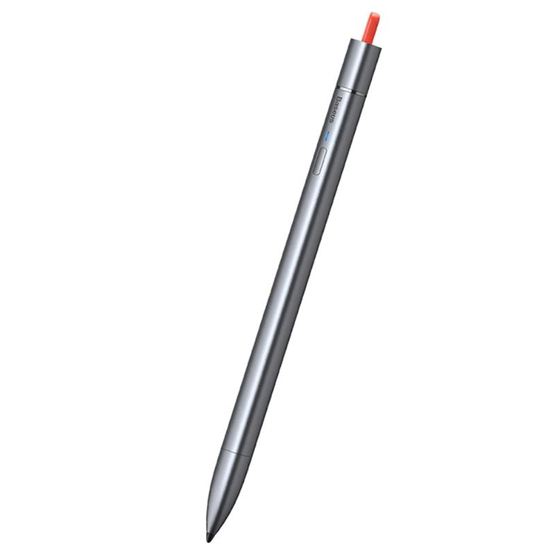 قلم لمسی Baseus Capacitive ACSXB-A0G