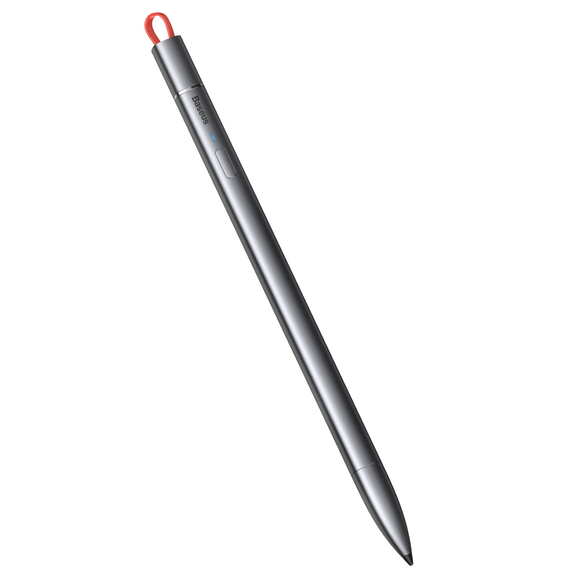 قلم لمسی Baseus Capacitive ACSXB-A0G