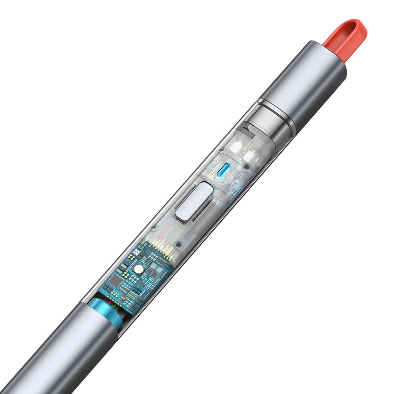 قلم لمسی Baseus Capacitive ACSXB-A0G