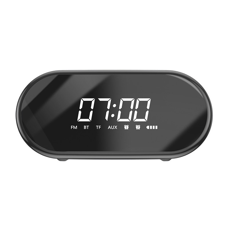 اسپیکر بلوتوثی رم خور Baseus Encok E09