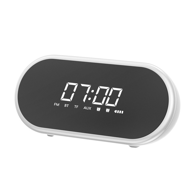 اسپیکر بلوتوثی رم خور Baseus Encok E09