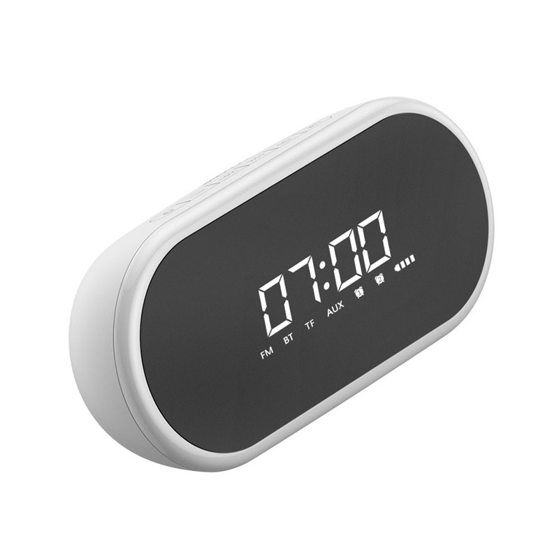 اسپیکر بلوتوثی رم خور Baseus Encok E09