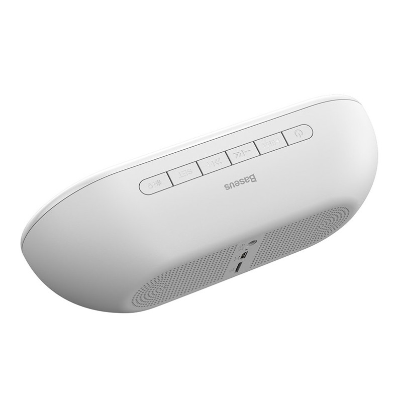 اسپیکر بلوتوثی رم خور Baseus Encok E09