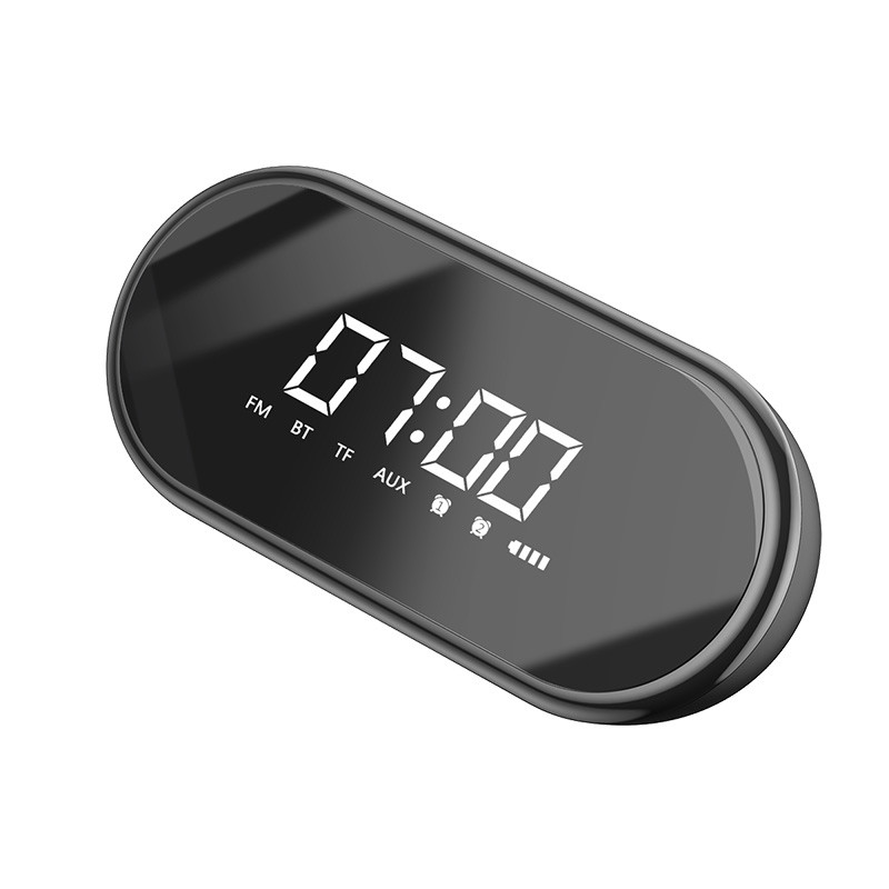 اسپیکر بلوتوثی رم خور Baseus Encok E09