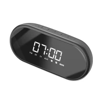 اسپیکر بلوتوثی رم خور Baseus Encok E09