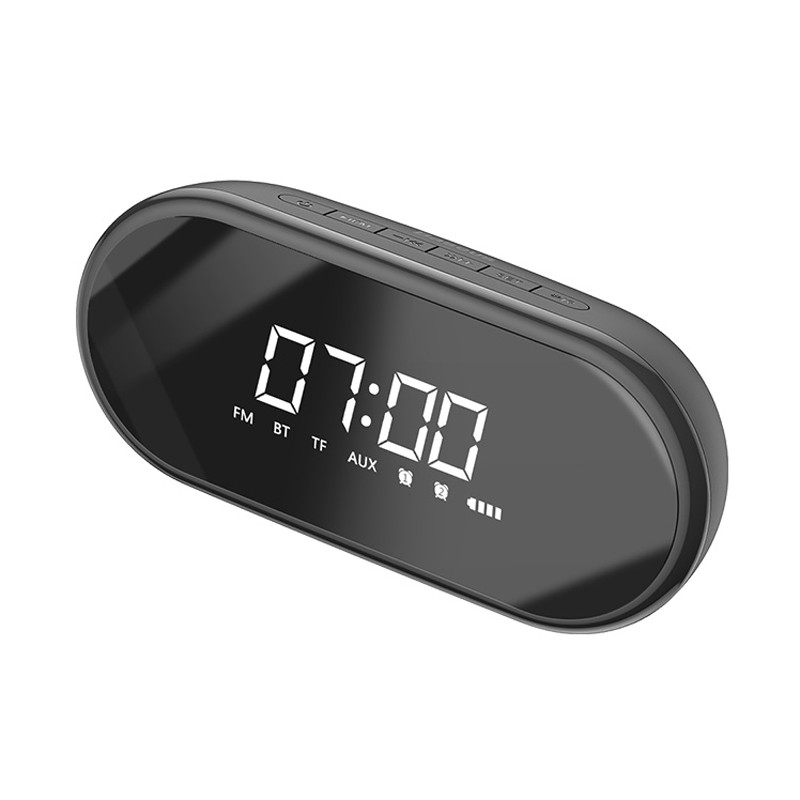 اسپیکر بلوتوثی رم خور Baseus Encok E09