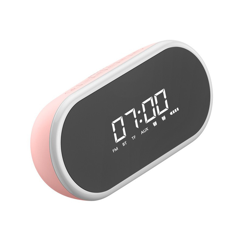 اسپیکر بلوتوثی رم خور Baseus Encok E09