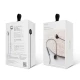 هندزفری Baseus Encok H06 NGH06