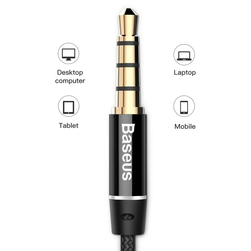 هندزفری Baseus Encok H06 NGH06