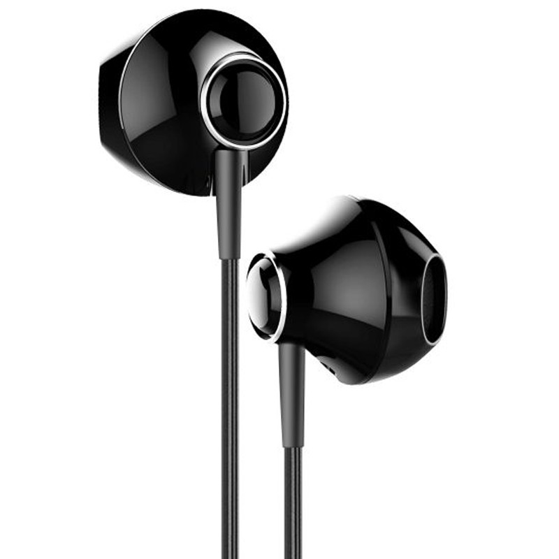 هندزفری آیفون Baseus Encok P06