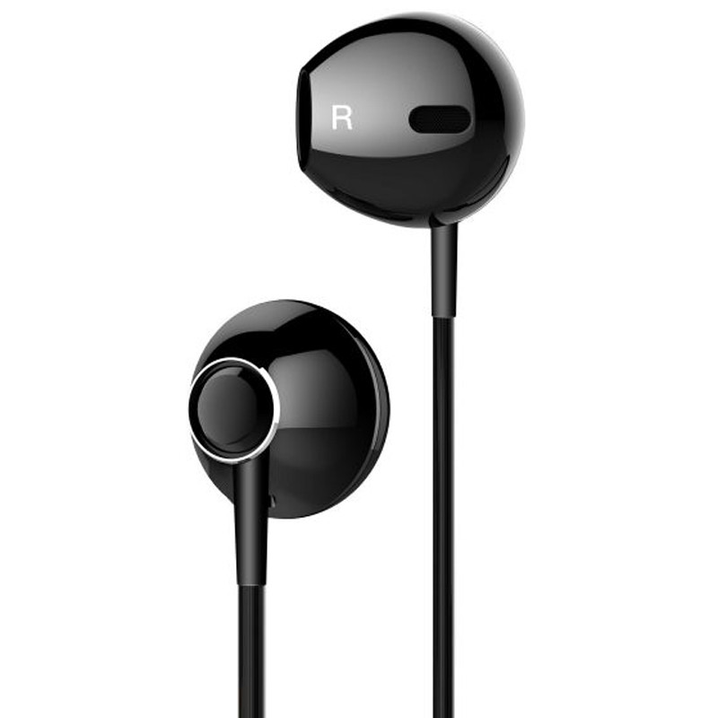 هندزفری آیفون Baseus Encok P06