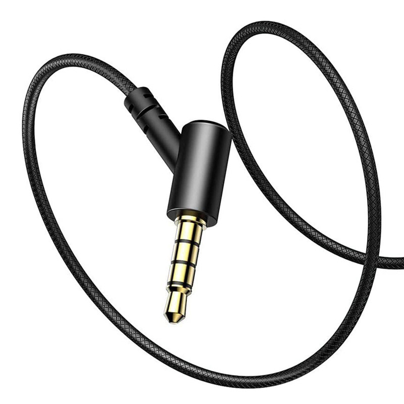 هندزفری گیمینگ Baseus GAMO H15 NGH15-01
