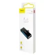 تبدیل Type-C به جک 3.5 میلی متری / Type-C باسئوس CATL57