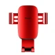 هولدر دریچه ای Baseus Metal Age Gravity SUYL-D