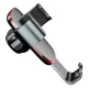 هولدر دریچه ای Baseus Metal Age Gravity SUYL-D