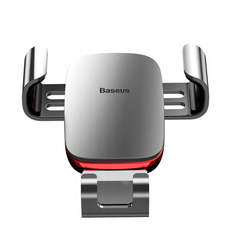 هولدر دریچه ای Baseus Metal Age Gravity SUYL-D