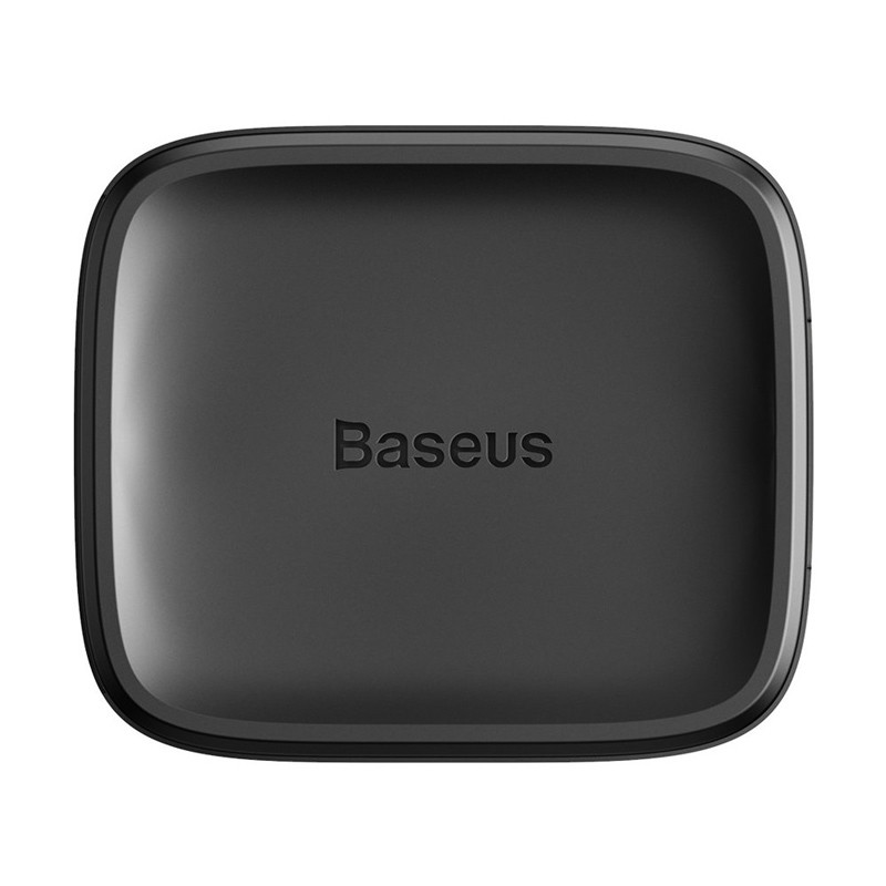اسپلیتر Baseus PCFXQ-01