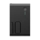پاوربانک فست شارژ 10000 باسئوس Baseus PPNLDT909 QC3 18W