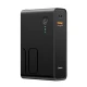 پاوربانک فست شارژ 10000 باسئوس Baseus PPNLDT909 QC3 18W