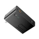 پاوربانک فست شارژ 10000 باسئوس Baseus PPNLDT909 QC3 18W