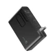 پاوربانک فست شارژ 10000 باسئوس Baseus PPNLDT909 QC3 18W