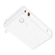 پاوربانک فست شارژ 10000 باسئوس Baseus PPNLDT909 QC3 18W