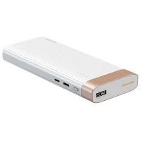 پاور بانک 10000 باسئوس Baseus Parallel
