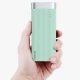 پاور بانک 10000 باسئوس Baseus Parallel