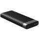 پاور بانک 10000 باسئوس Baseus Parallel
