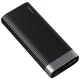 پاور بانک 10000 باسئوس Baseus Parallel