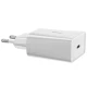 شارژر دیواری فست شارژ Baseus TZCCFS-F01 QC3 + کابل آیفون