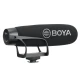 میکروفون شاتگان Boya BY-BM2021