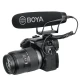 میکروفون شاتگان Boya BY-BM2021