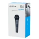 میکروفون Boya BY-BM58