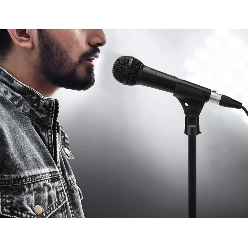 میکروفون Boya BY-BM58
