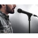 میکروفون Boya BY-BM58