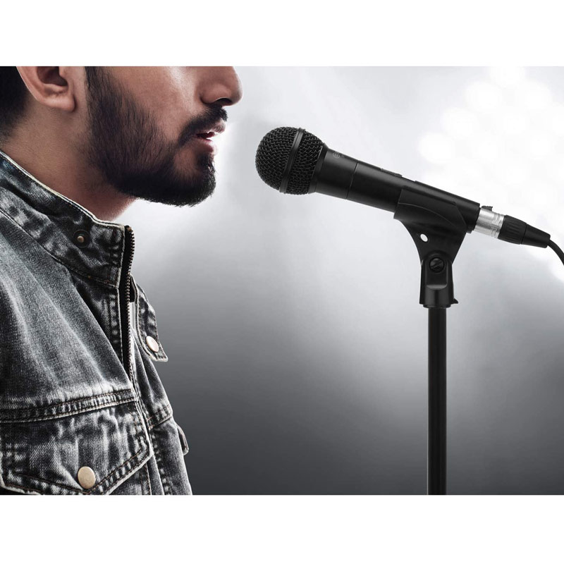 میکروفون Boya BY-BM58