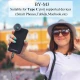 میکروفون یقه ای Boya BY-M3