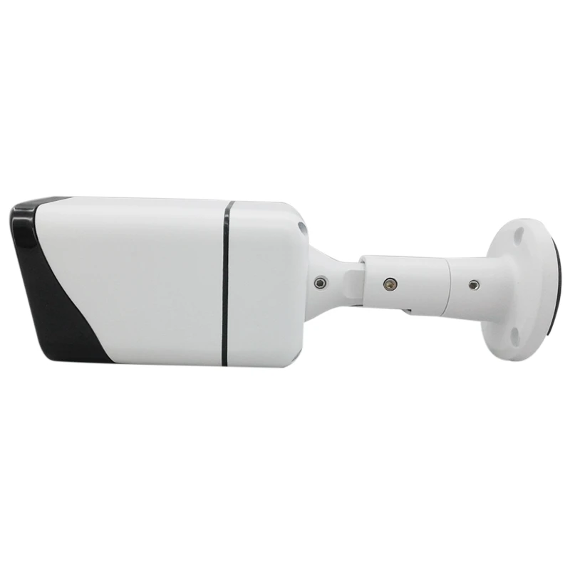 دوربین مداربسته تحت شبکه CPLUS PL-180 2232 2MP