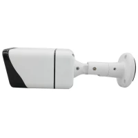 دوربین مداربسته تحت شبکه CPLUS PL-180 2232 2MP