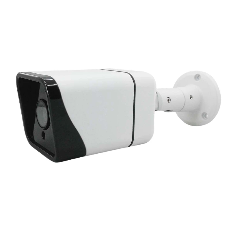 دوربین مداربسته تحت شبکه CPLUS PL-180 2232 2MP
