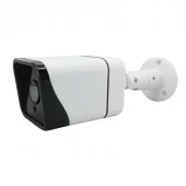 دوربین مداربسته سی پلاس CPLUS PL-180 4653 4MP