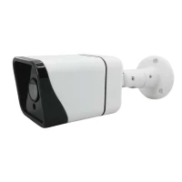 دوربین مداربسته سی پلاس CPLUS PL-180 4653 4MP