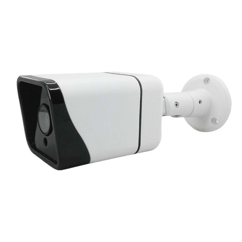 دوربین مداربسته سی پلاس CPLUS PL-180 4653 4MP