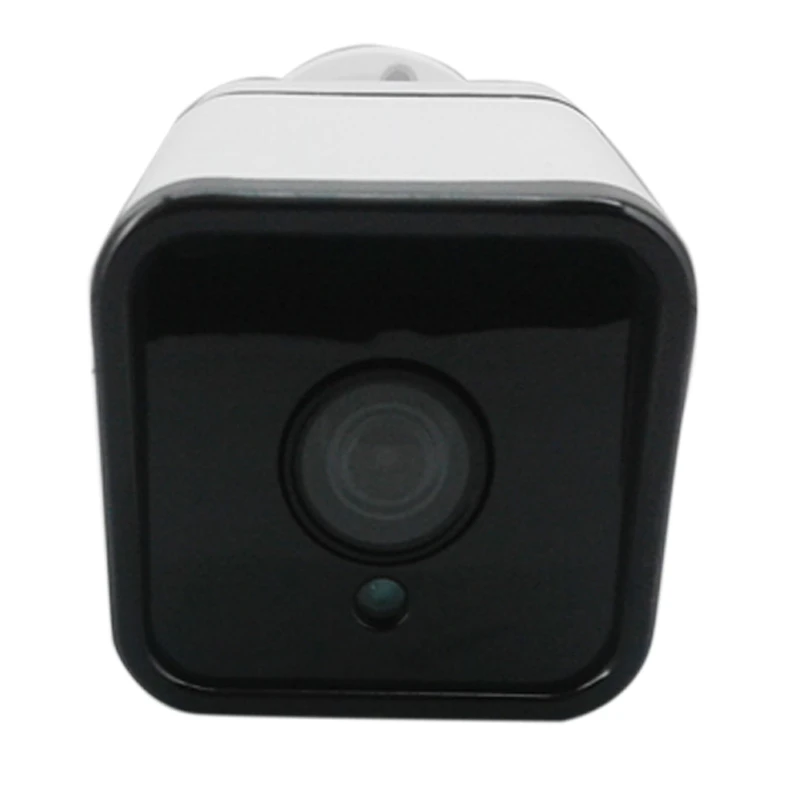 دوربین مداربسته سی پلاس CPLUS PL-180 4653 4MP